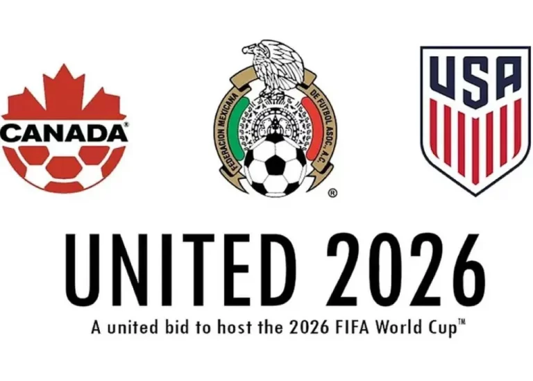 山西队大胜,四川队,球员全阵出,世界杯竞猜,2026世界杯,竞猜分析,投注策略,比赛预测