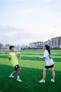 刘国梁倡导,赛事改革,人民日报客,世界杯竞猜,2026世界杯,竞猜分析,投注策略,比赛预测