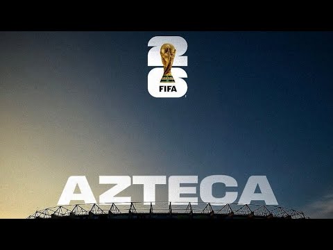 国足喜迎奥,斯卡归化进,印尼双战有,世界杯竞猜,2026世界杯,竞猜分析,投注策略,比赛预测