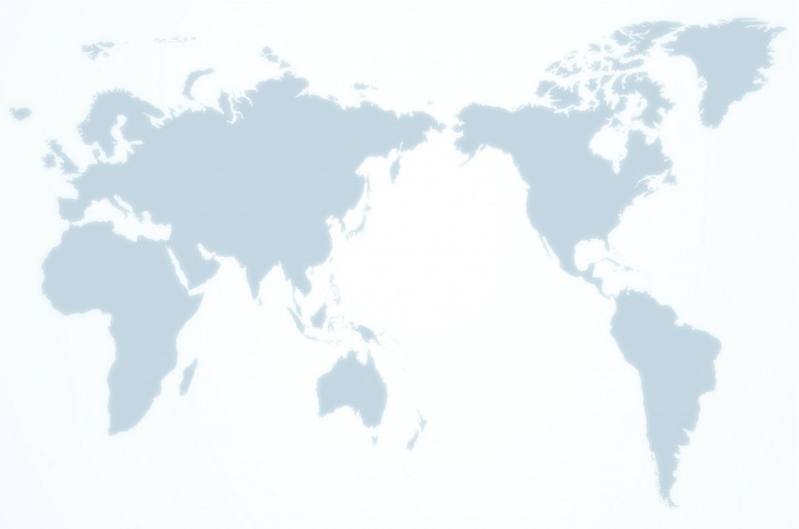 巴媒称,高拉特提交,离队申请,世界杯竞猜,2026世界杯,竞猜分析,投注策略,比赛预测
