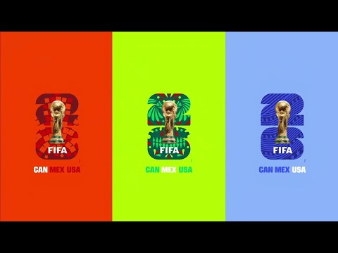 姆巴佩,梅西金球奖,当之无愧,世界杯竞猜,2026世界杯,竞猜分析,投注策略,比赛预测