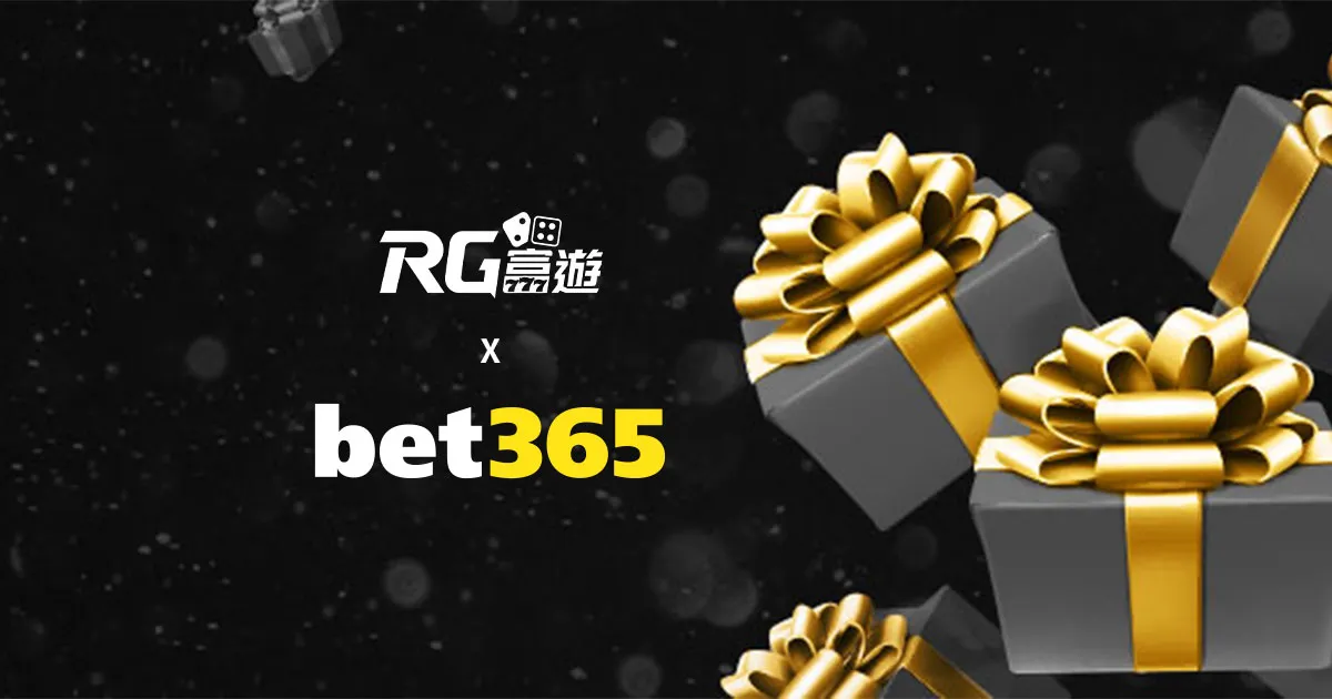 拜仁激战到,险平对手,世界杯竞猜,世界杯竞猜,2026世界杯,竞猜分析,投注策略,比赛预测