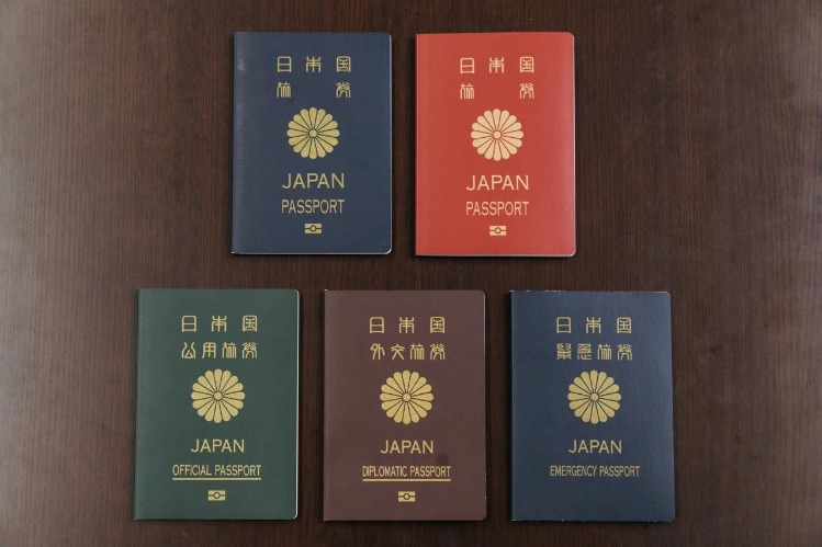 萨拉赫续约,利物浦,安菲尔德再,世界杯竞猜,2026世界杯,竞猜分析,投注策略,比赛预测