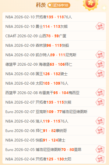 国足迎战澳,队需智勇兼,备战术应对,世界杯竞猜,2026世界杯,竞猜分析,投注策略,比赛预测
