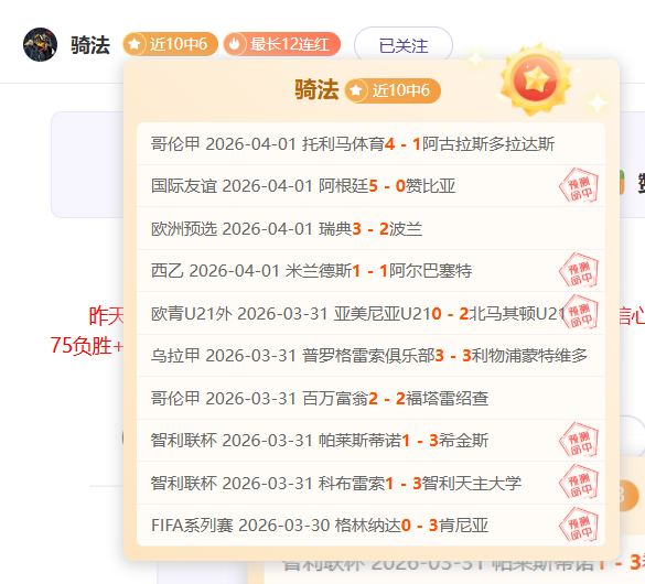新加坡南洋,杯赛事启幕,棋坛泰斗聂,世界杯竞猜,2026世界杯,竞猜分析,投注策略,比赛预测