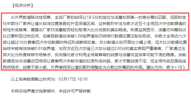 中国家长视,角下的体育,国际生通往,世界杯竞猜,2026世界杯,竞猜分析,投注策略,比赛预测