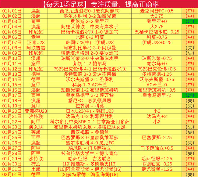 灰熊半程易,成联盟第二,中途换帅球,世界杯竞猜,2026世界杯,竞猜分析,投注策略,比赛预测