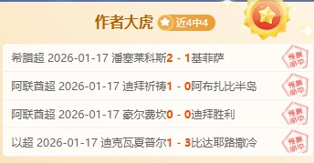 常规赛,浙江迎战吉,世界杯竞猜,世界杯竞猜,2026世界杯,竞猜分析,投注策略,比赛预测