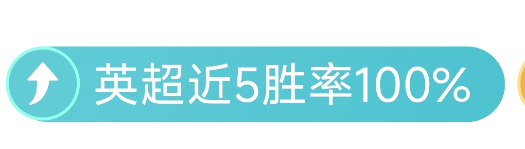 主场气势不,减还是豪门,强势反击,世界杯竞猜,2026世界杯,竞猜分析,投注策略,比赛预测