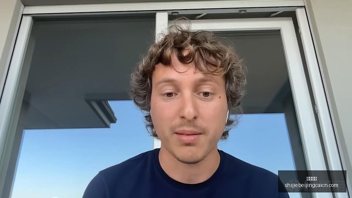 绝地求生,新版本试玩,好评,体育投注,体育竞猜,在线投注,赛事盘口,体育娱乐