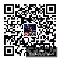上海篮球巅,峰对决首战,引爆,体育投注,体育竞猜,在线投注,赛事盘口,体育娱乐