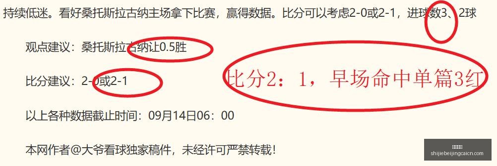 国际赛中国,战队夺冠,再创佳绩,体育投注,体育竞猜,在线投注,赛事盘口,体育娱乐