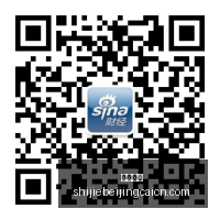 音乐界失去,巨星,刘欢离世,体育投注,体育竞猜,在线投注,赛事盘口,体育娱乐