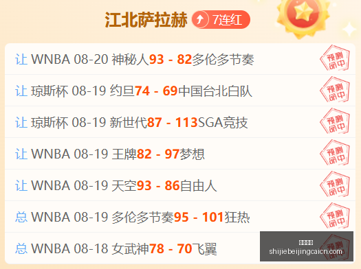 电竞战队新,战术首秀,品牌赞助再,体育投注,体育竞猜,在线投注,赛事盘口,体育娱乐