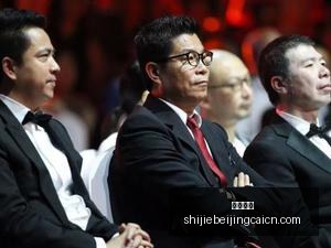 耐克电竞联,名活动盛大,开幕,体育投注,体育竞猜,在线投注,赛事盘口,体育娱乐