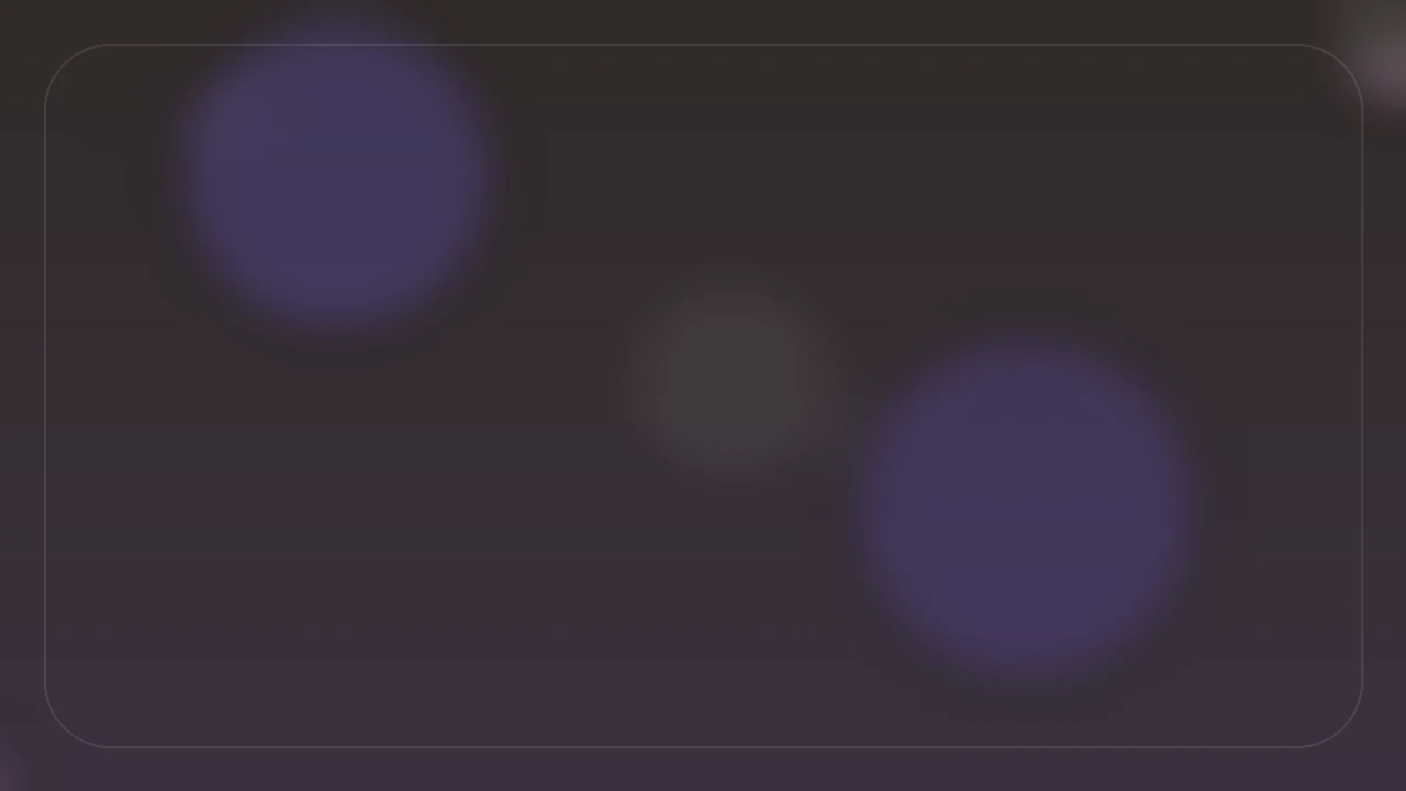 世界杯竞猜官网盛况