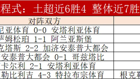 葡萄牙傲人战绩：马丁内斯两年正式赛仅败两场，成就非凡！