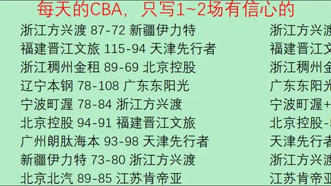 恒大育出首位国足球员：黄博文书写金元足球传奇！