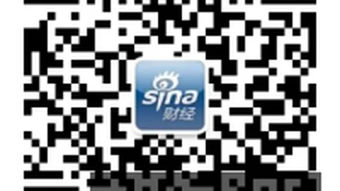 音乐界失去巨星：刘欢离世，享年63岁，一生奉献艺术
