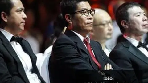 尼克斯备战季在线投注：独家训练瞬间，布伦森与麦克布莱德互动，庄神精准投篮展示